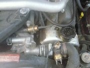 sahibinden_vitara 2.jpg