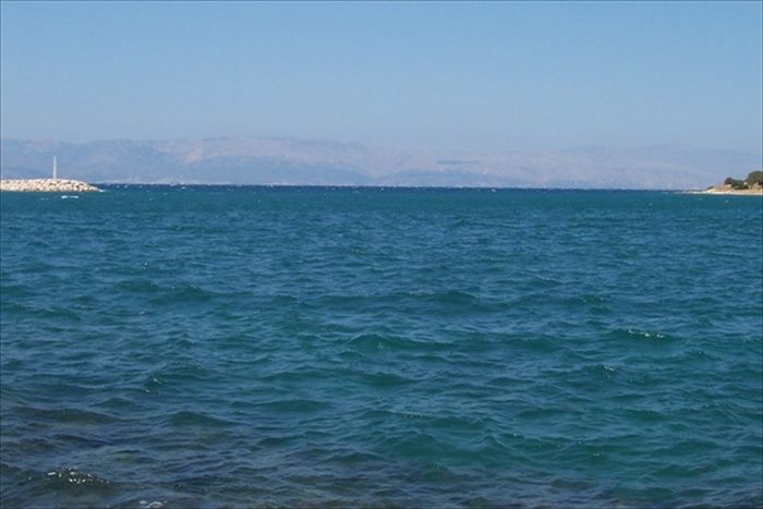 SakÃƒÂƒÃ‚Â„ÃƒÂ‚Ã‚Â±z AdasÃƒÂƒÃ‚Â„ÃƒÂ‚Ã‚Â±.jpg