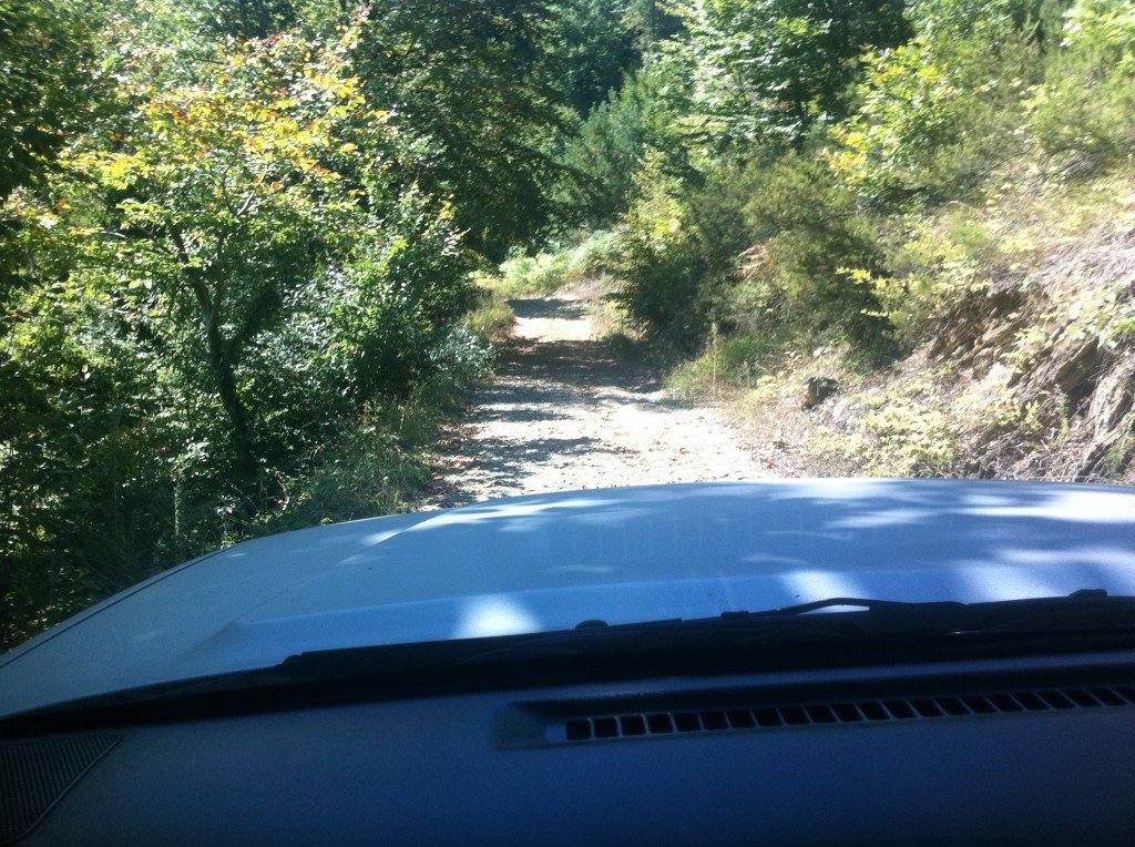 SAKARYA  ÃƒÂƒÃ‚Â„ÃƒÂ‚Ã‚Â°LÃƒÂƒÃ‚Â„ÃƒÂ‚Ã‚Â°MBEY KÃƒÂƒÃ‚ÂƒÃƒÂ‚Ã‚Â–YÃƒÂƒÃ‚ÂƒÃƒÂ‚Ã‚Âœ 001.jpg