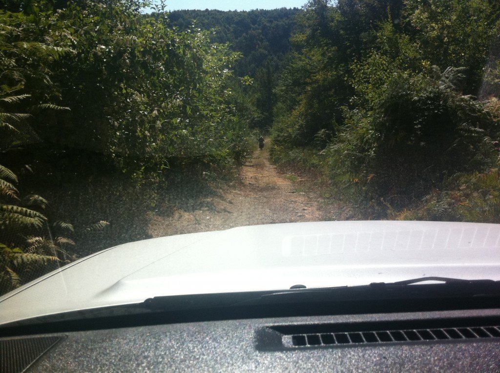 SAKARYA  ÃƒÂƒÃ‚Â„ÃƒÂ‚Ã‚Â°LÃƒÂƒÃ‚Â„ÃƒÂ‚Ã‚Â°MBEY KÃƒÂƒÃ‚ÂƒÃƒÂ‚Ã‚Â–YÃƒÂƒÃ‚ÂƒÃƒÂ‚Ã‚Âœ 003.jpg