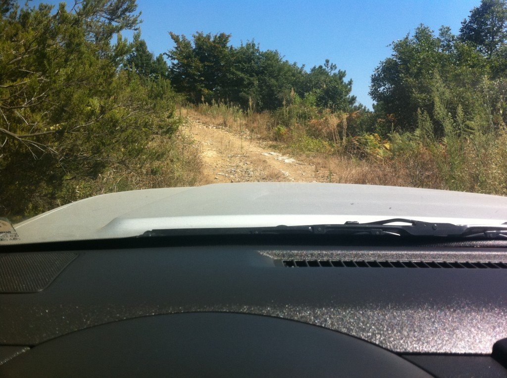 SAKARYA  ÃƒÂƒÃ‚Â„ÃƒÂ‚Ã‚Â°LÃƒÂƒÃ‚Â„ÃƒÂ‚Ã‚Â°MBEY KÃƒÂƒÃ‚ÂƒÃƒÂ‚Ã‚Â–YÃƒÂƒÃ‚ÂƒÃƒÂ‚Ã‚Âœ 004.jpg