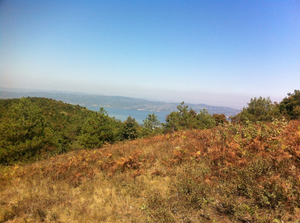 SAKARYA  ÃƒÂƒÃ‚Â„ÃƒÂ‚Ã‚Â°LÃƒÂƒÃ‚Â„ÃƒÂ‚Ã‚Â°MBEY KÃƒÂƒÃ‚ÂƒÃƒÂ‚Ã‚Â–YÃƒÂƒÃ‚ÂƒÃƒÂ‚Ã‚Âœ 008.jpg