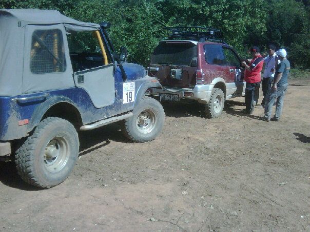 Sakaryaoffroad.jpg