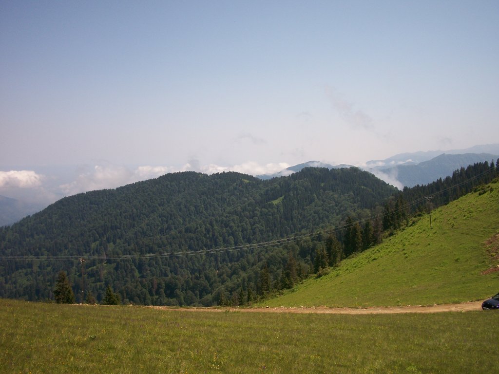 Sal ve Pokut YaylalarÃƒÂƒÃ‚Â„ÃƒÂ‚Ã‚Â± 21.jpg