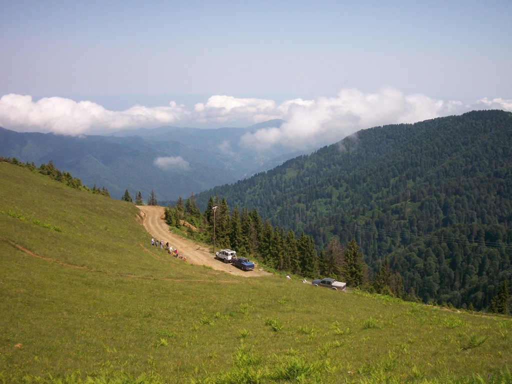 Sal ve Pokut YaylalarÃƒÂƒÃ‚Â„ÃƒÂ‚Ã‚Â± 25.jpg