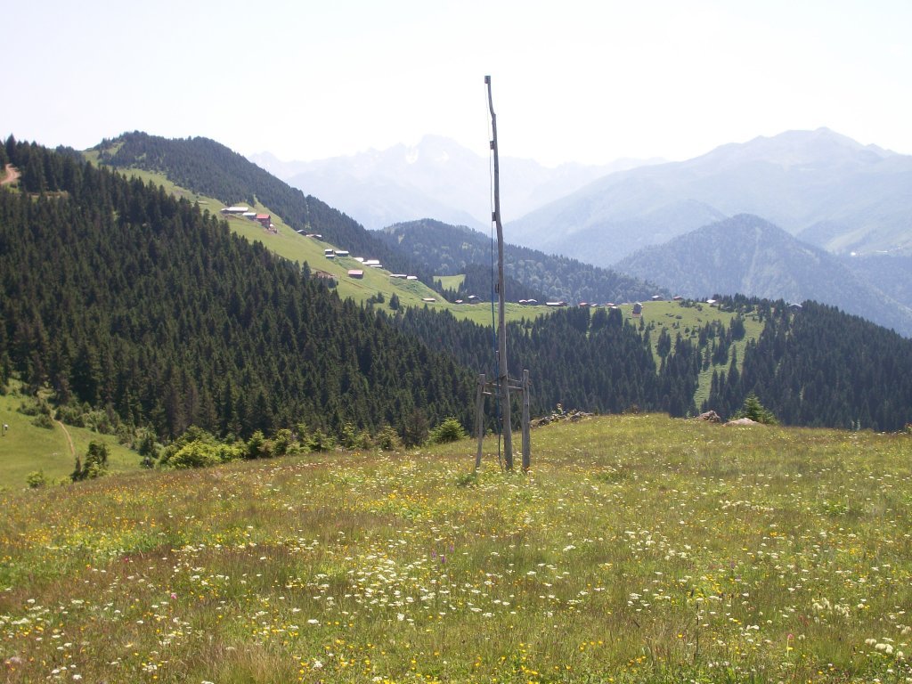 Sal ve Pokut YaylalarÃƒÂƒÃ‚Â„ÃƒÂ‚Ã‚Â± 30.jpg