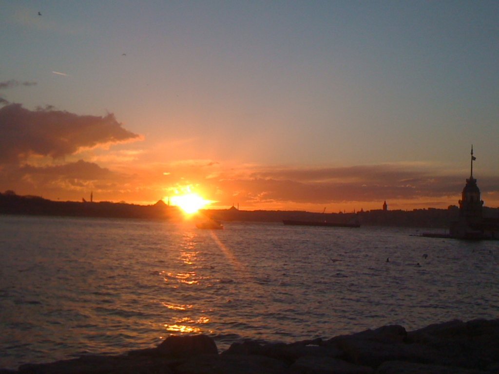 salacak ta akÃƒÂƒÃ‚Â…ÃƒÂ‚Ã‚ÂŸam 007.JPG