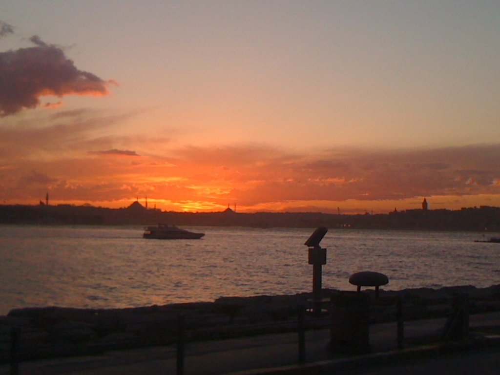 salacak ta akÃƒÂƒÃ‚Â…ÃƒÂ‚Ã‚ÂŸam 008.JPG