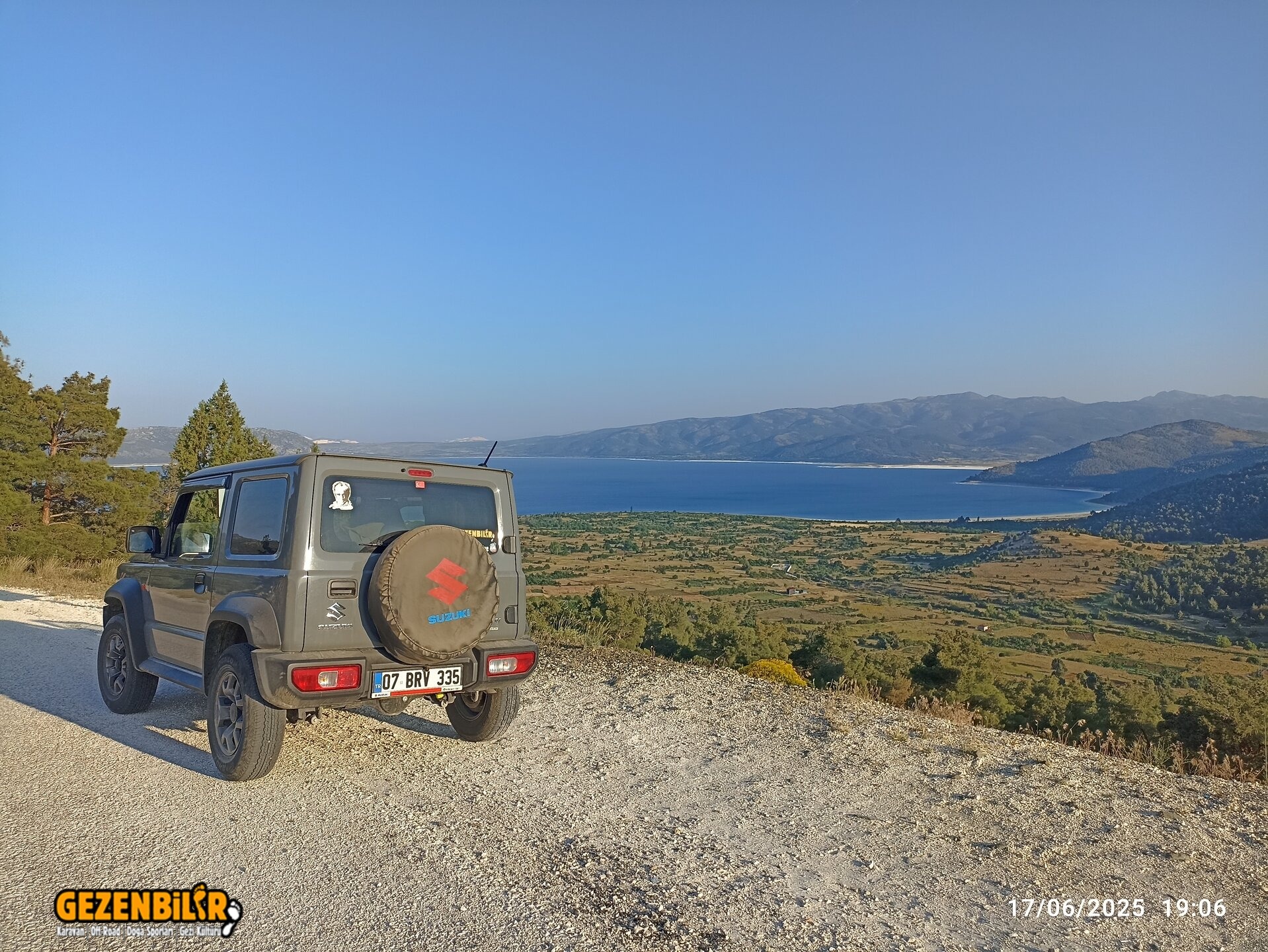 Salda gölü.jpg