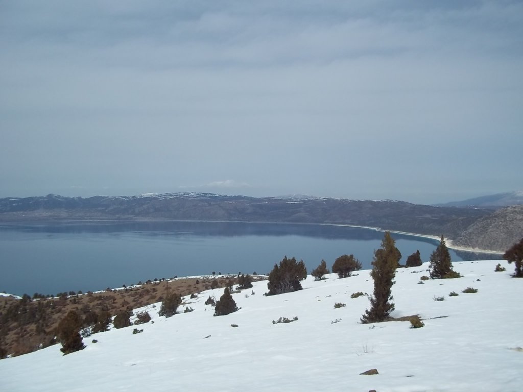 Salda Kayak Merkezi 006.jpg