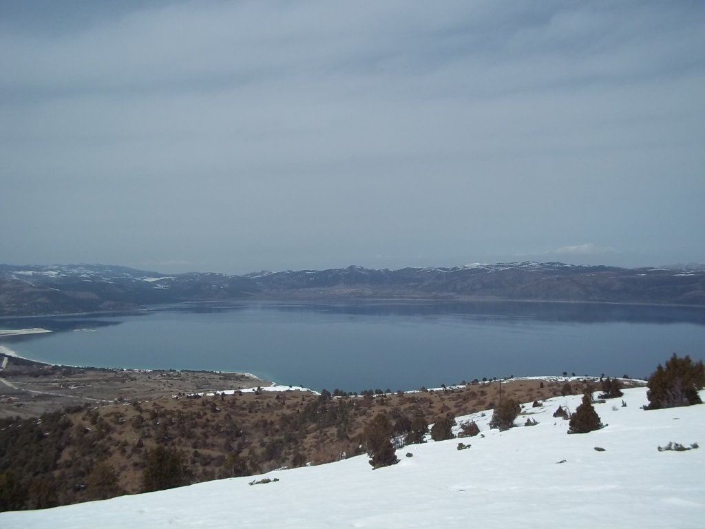 Salda Kayak Merkezi 007.jpg