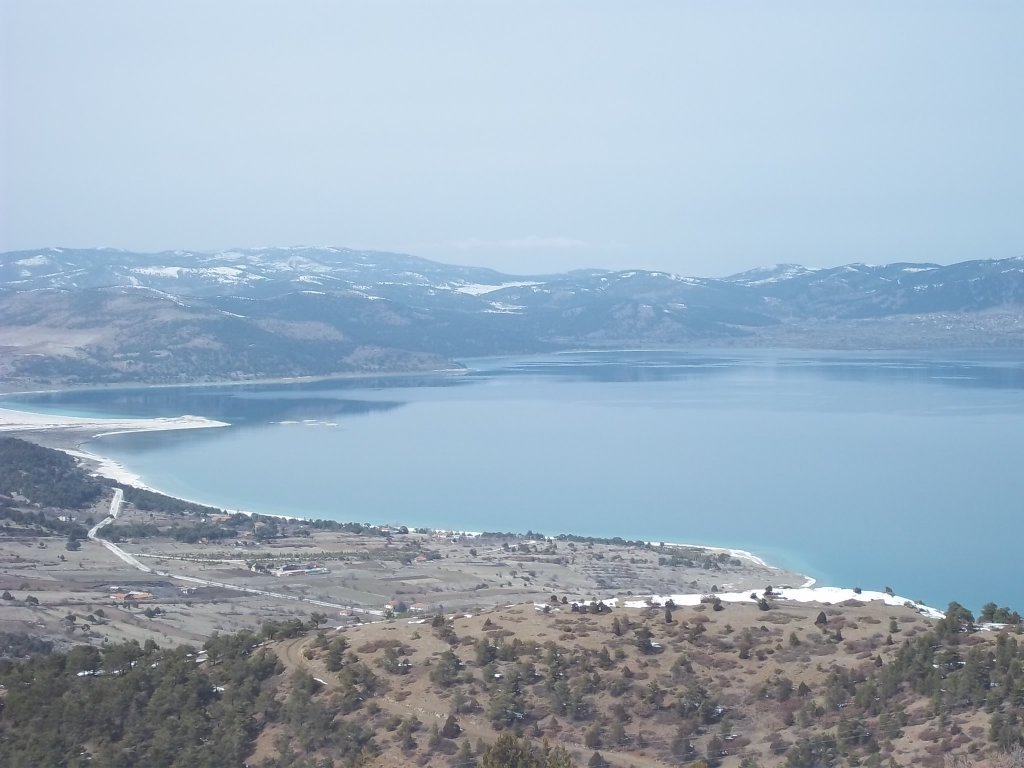 Salda Kayak Merkezi 008.jpg