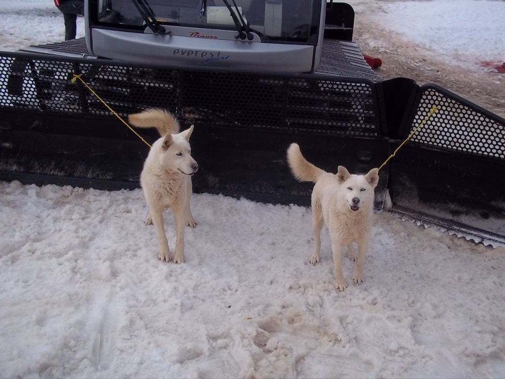 Salda Kayak Merkezi 013.jpg