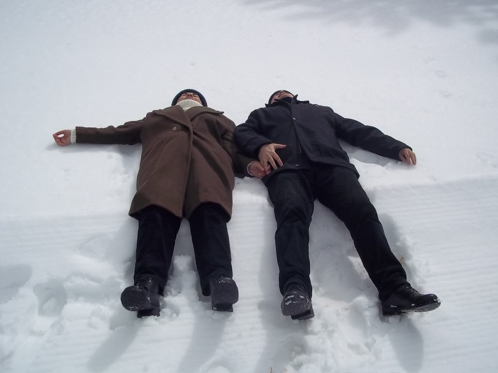 Salda Kayak Merkezi 018.jpg