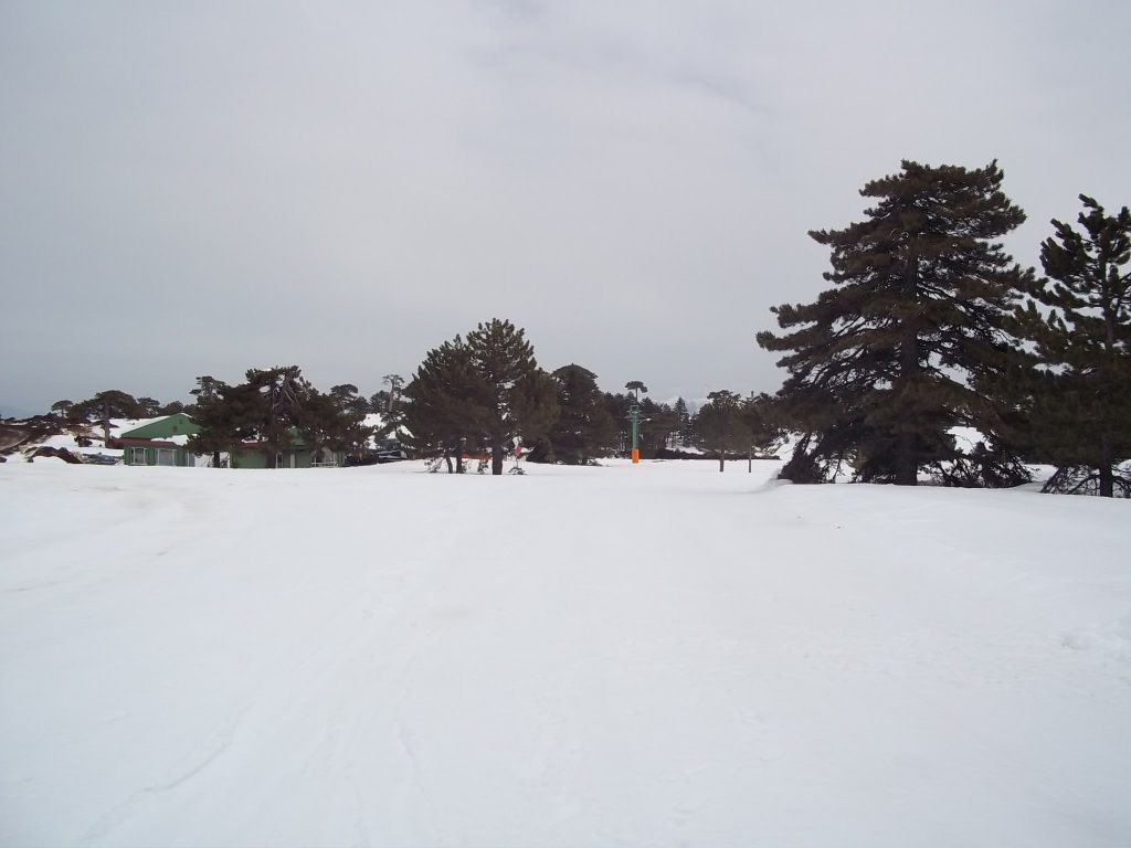 Salda Kayak Merkezi 027.jpg