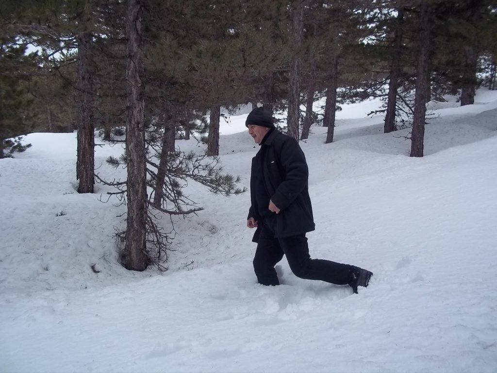 Salda Kayak Merkezi 030.jpg