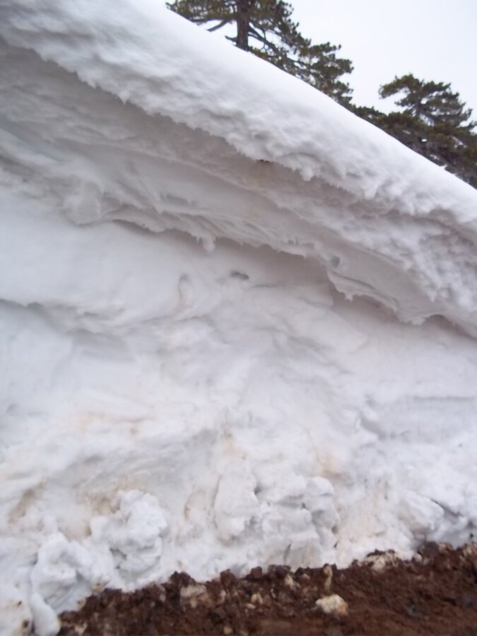 Salda Kayak Merkezi 039.jpg