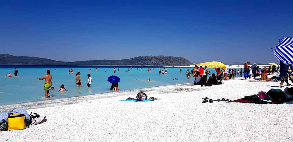 salda-plaj%C4%B1-burdur.jpg salda-plaj%C4%B1-burdur.jpg