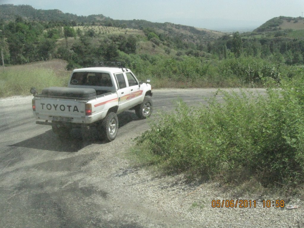 Salihli   Off Road 05 Haziran 014