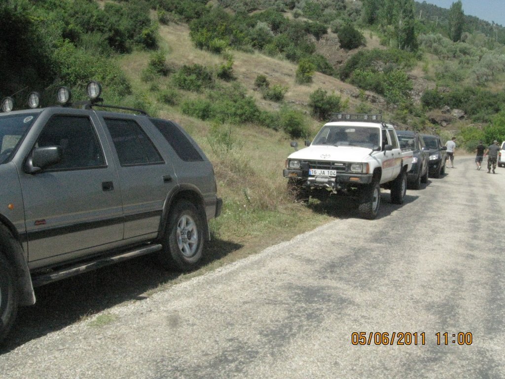 Salihli   Off Road 05 Haziran 016