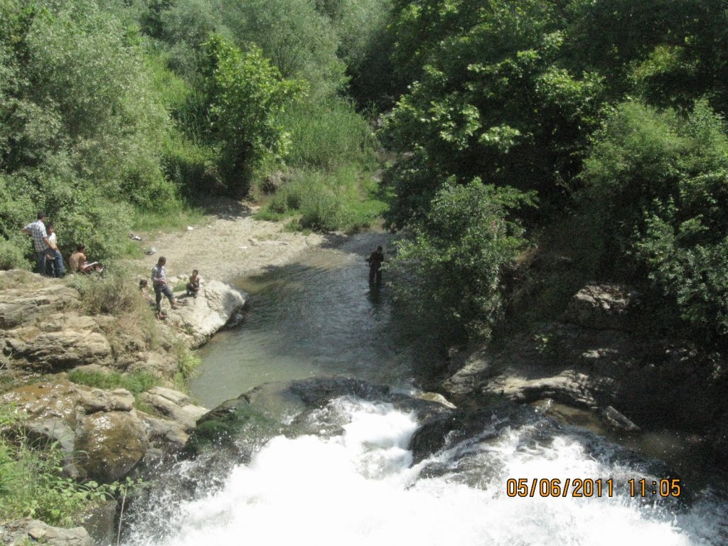 Salihli   Off Road 05 Haziran 020