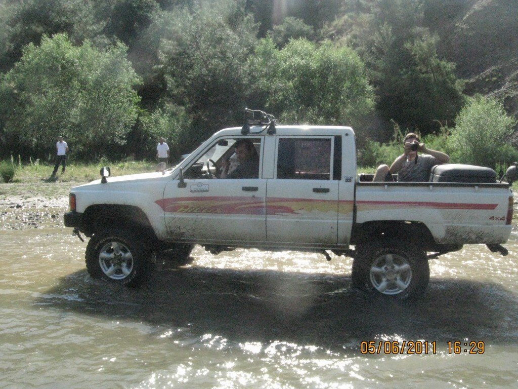 Salihli   Off Road 05 Haziran 062