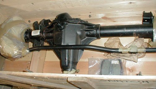 salisbury-front-axle.jpg