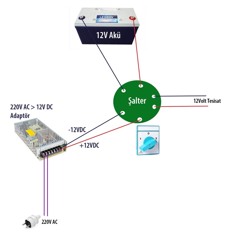 salter.jpg salter.jpg