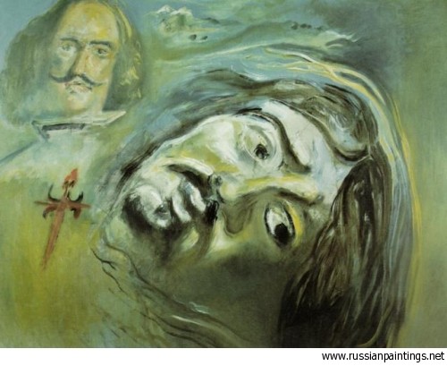 Salvador_Dali_1982_20_Velazquez_and_a_Figure_1982_large.jpg