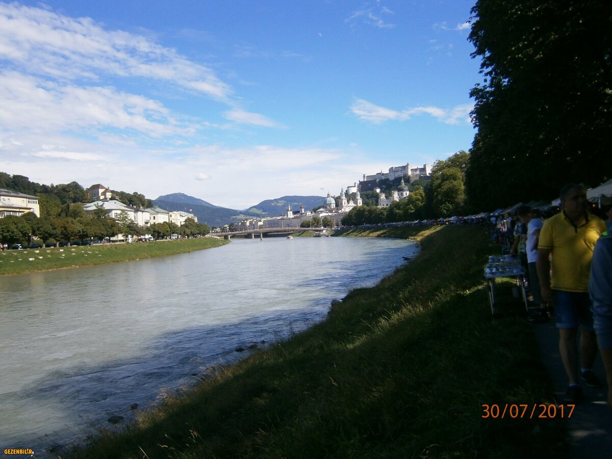 Salzburg 102