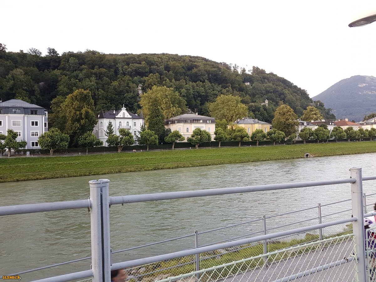 Salzburg 66