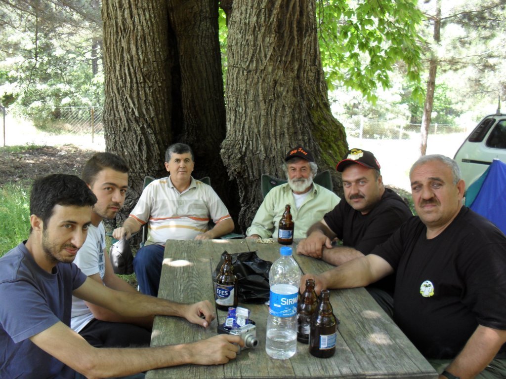 SAM_0181.jpg