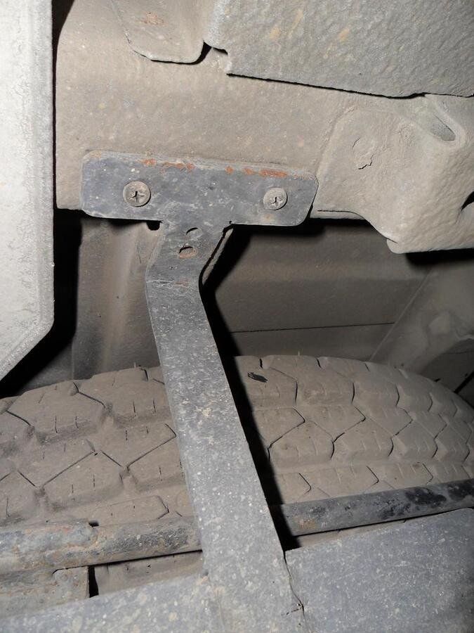 SAM_0237bbb.jpg SAM_0237bbb.jpg