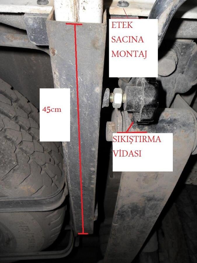 SAM_0238XXX.jpg SAM_0238XXX.jpg