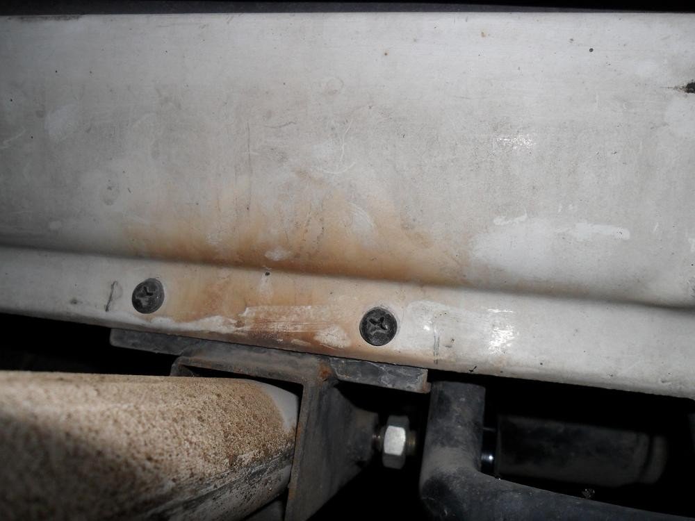 SAM_0239bbb.jpg SAM_0239bbb.jpg