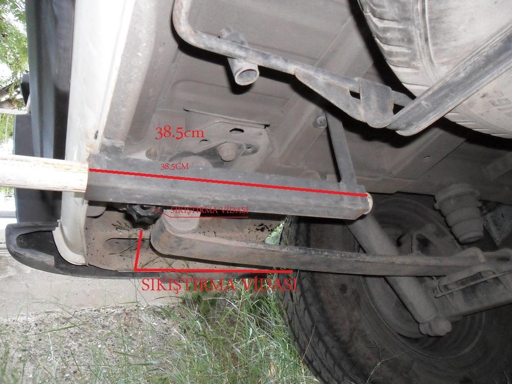 SAM_0240XXX.jpg SAM_0240XXX.jpg