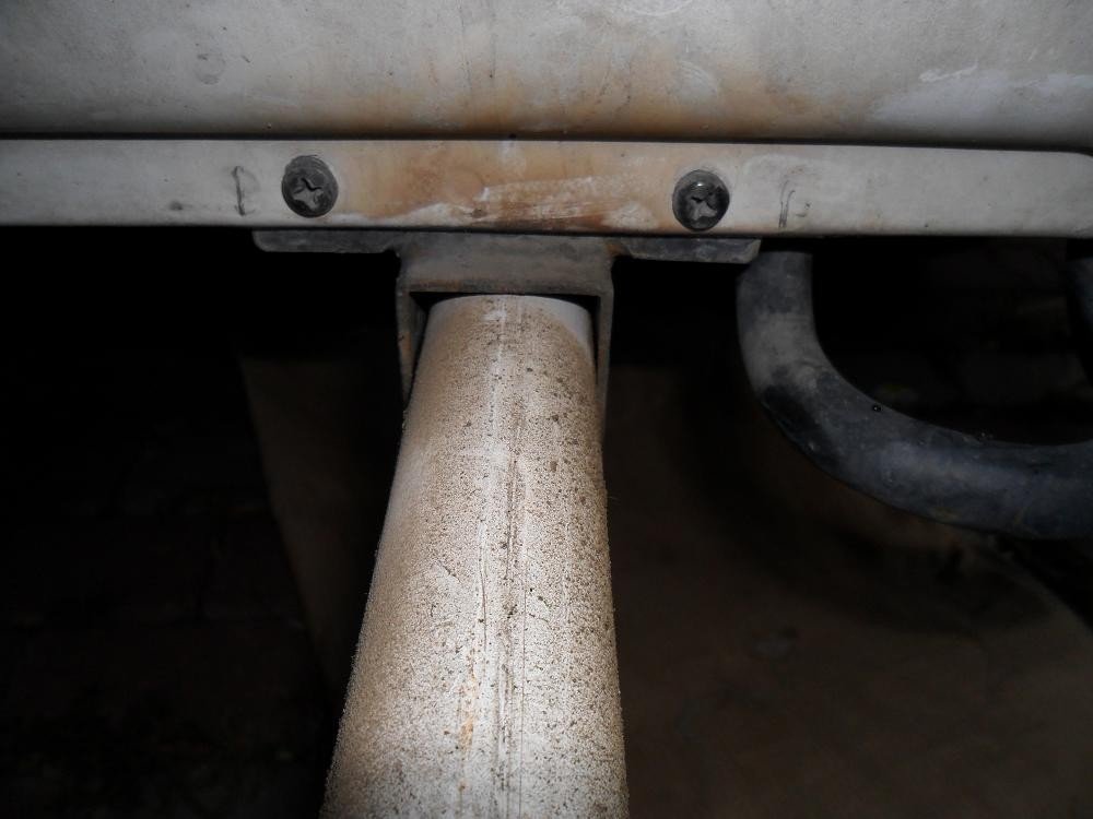 SAM_0241BBBB.jpg SAM_0241BBBB.jpg