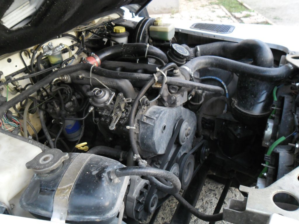 SAM_0546 (1).jpg SAM_0546 (1).jpg