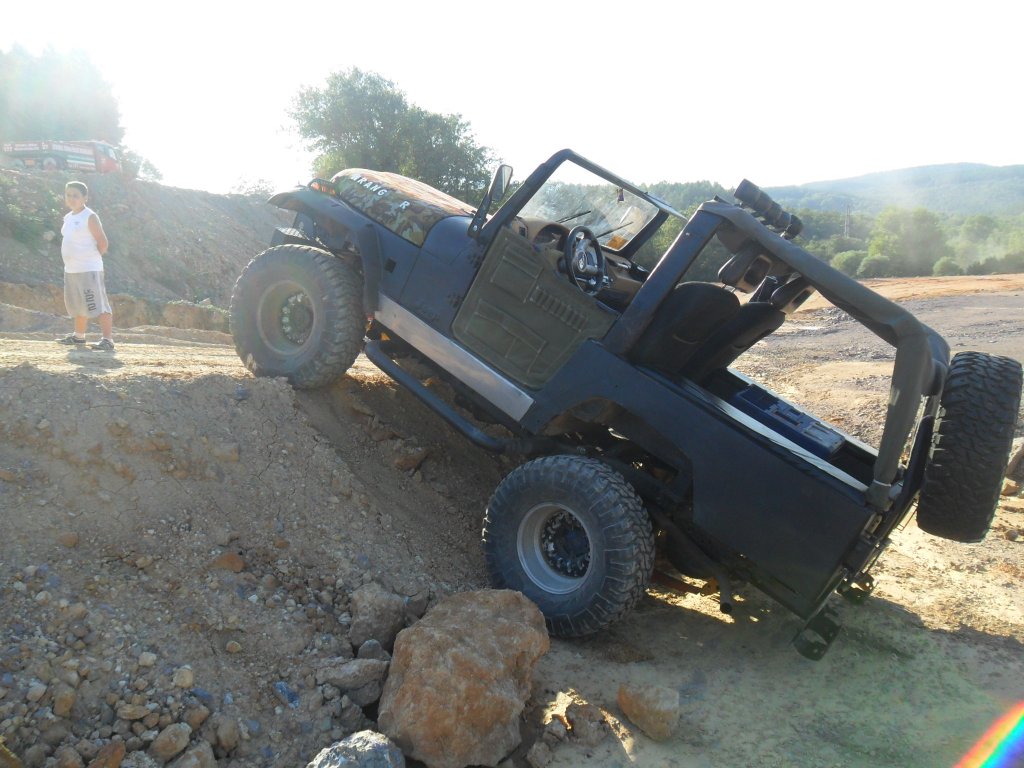 SAM_0788.jpg