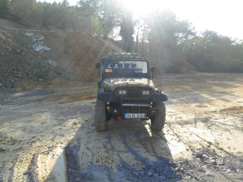SAM_0789.jpg