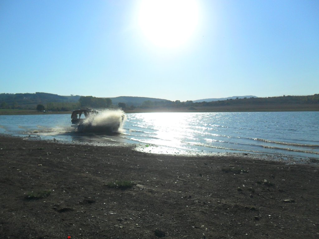 SAM_0791.jpg