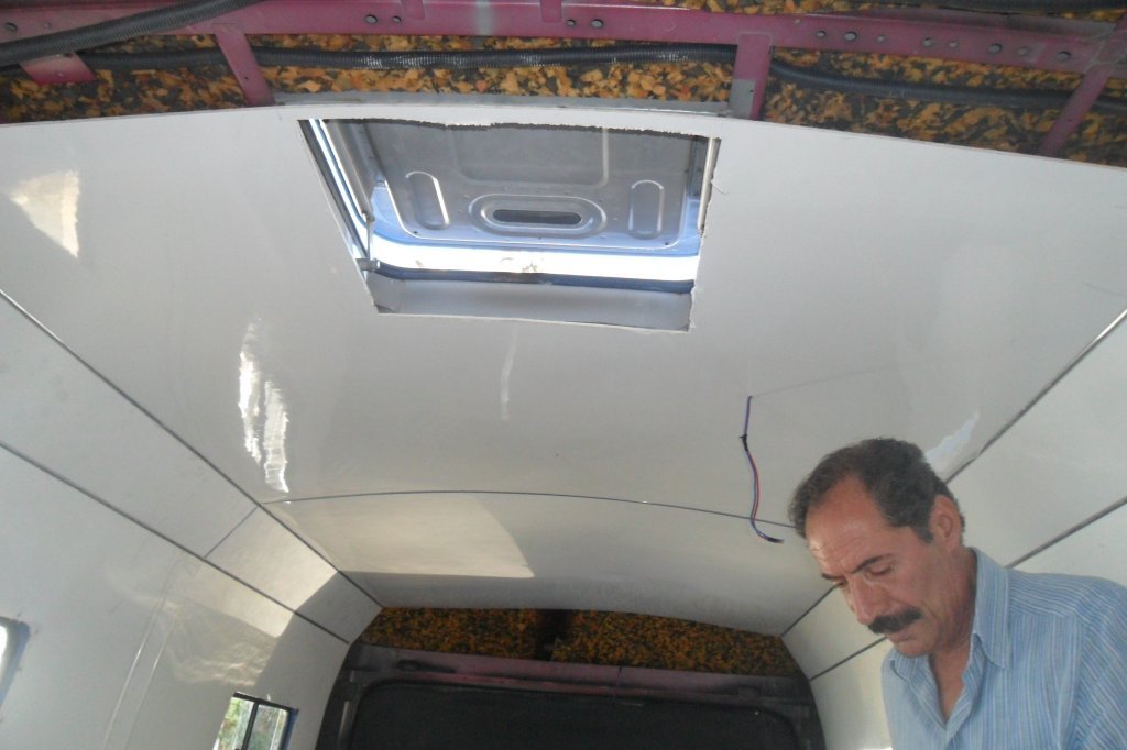 SAM_1118.JPG SAM_1118.JPG