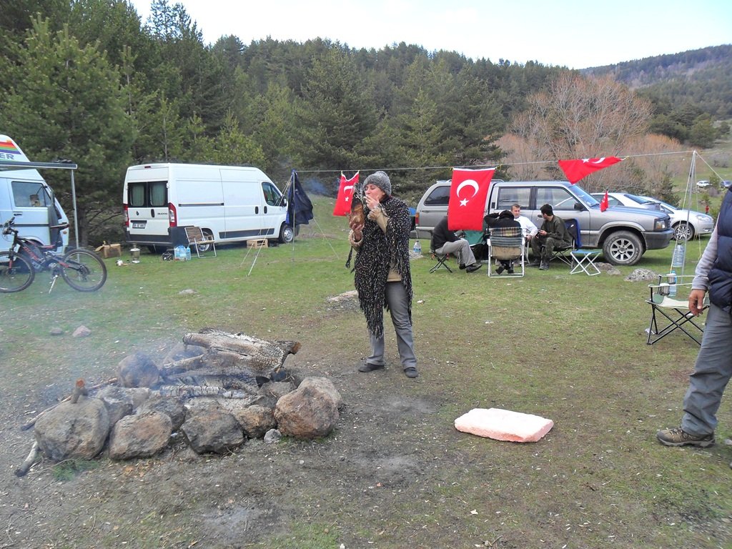 SAM_1802.JPG