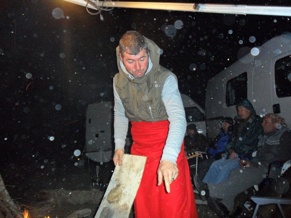 SAM_1812.JPG