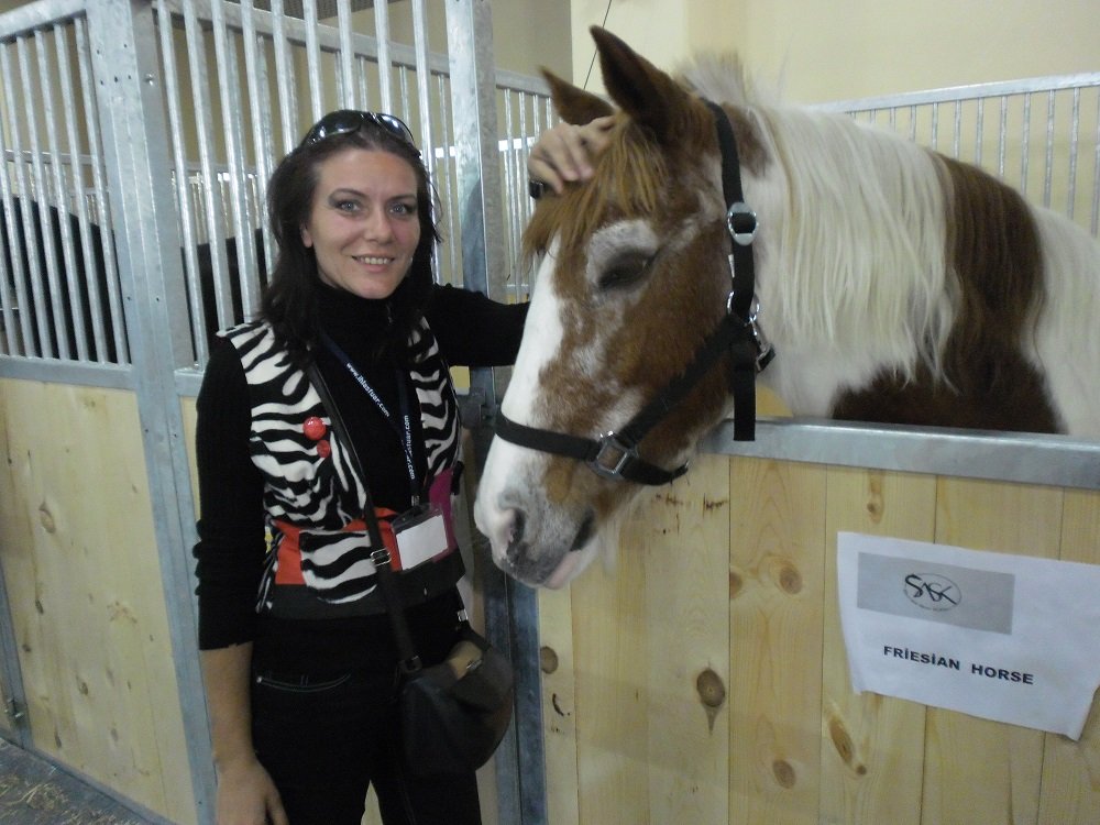 SAM_2260.JPG SAM_2260.JPG