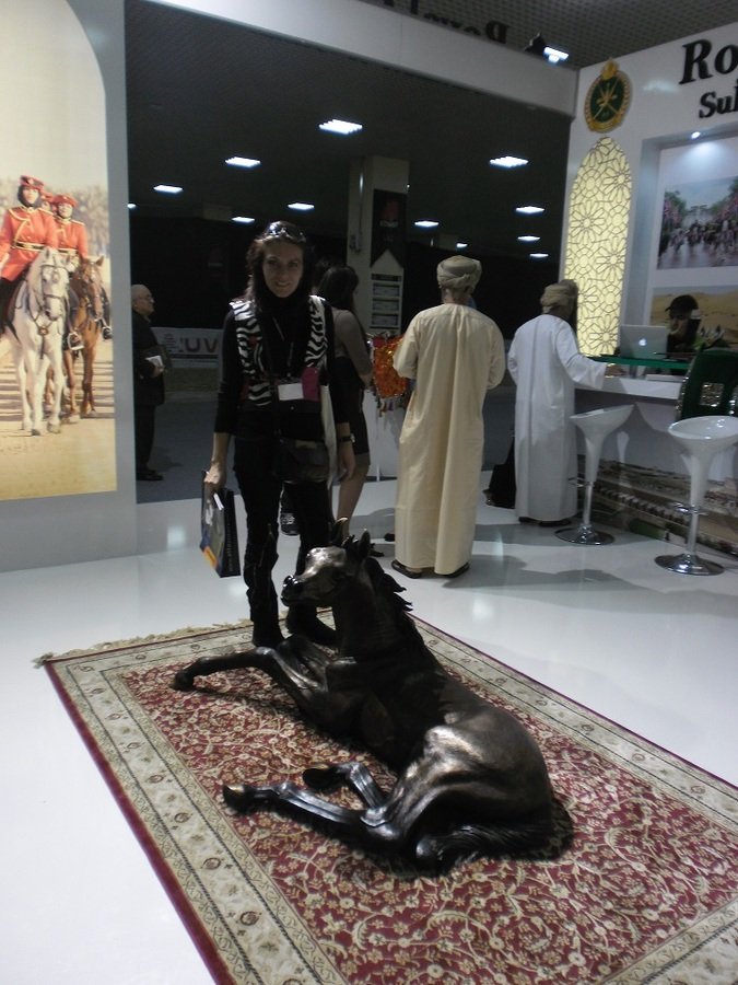 SAM_2271.JPG SAM_2271.JPG