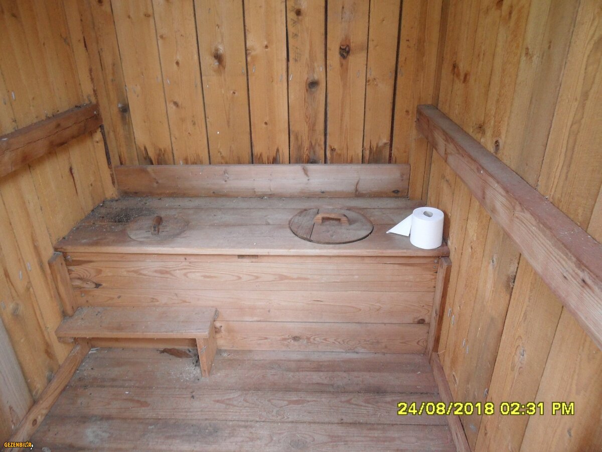 SAM_3700.JPG