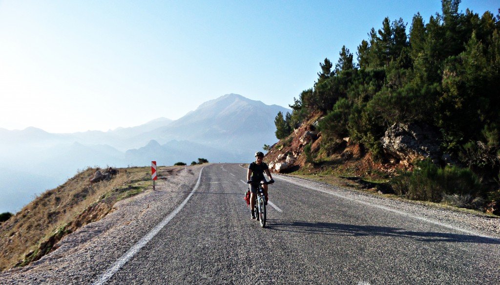 SAM_4027 - Kopya.JPG