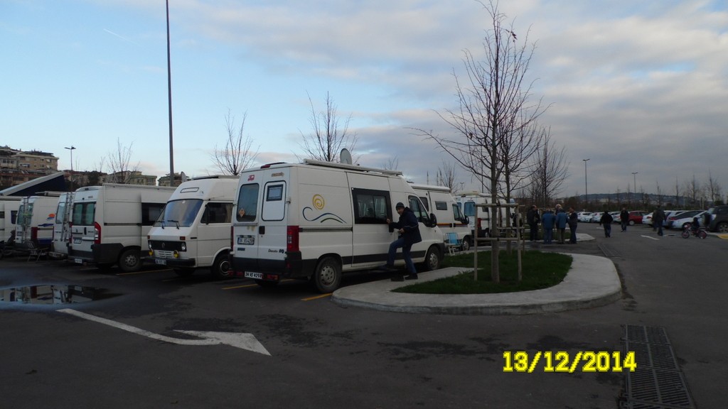 SAM_4707_1.JPG SAM_4707_1.JPG