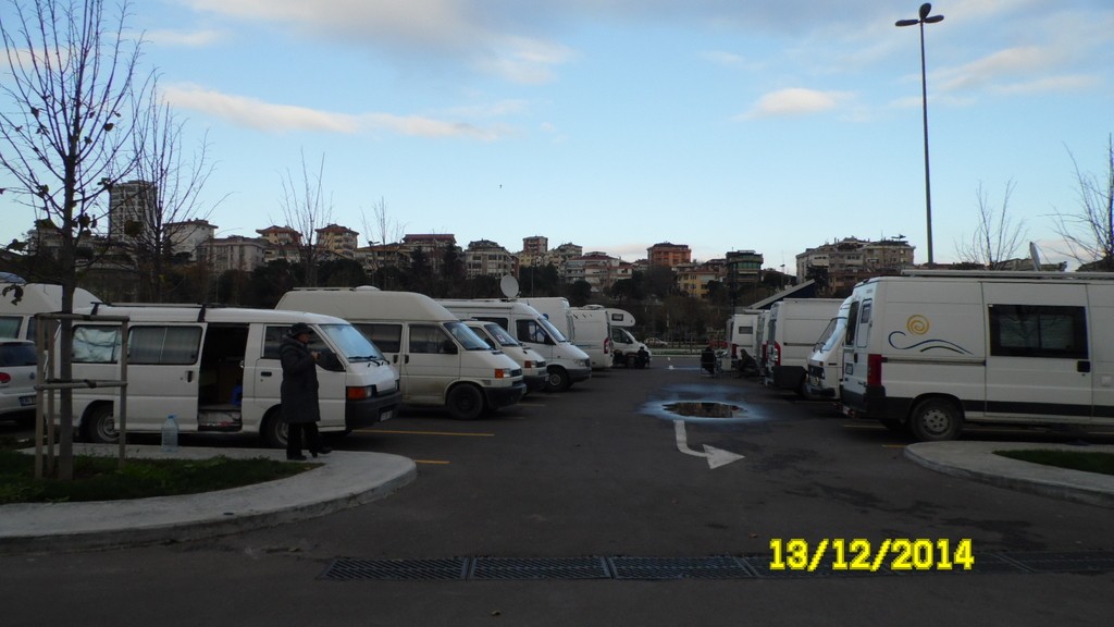 SAM_4708_1.JPG SAM_4708_1.JPG